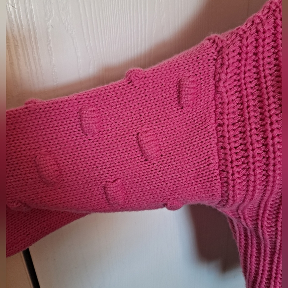 sweaters.🌈 - Picture 5 of 7